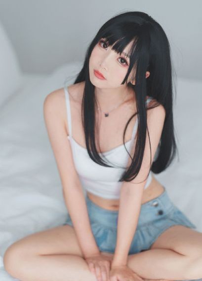后λ式动态后λ式动态图av_高清完整版观看