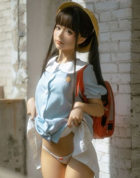 porono日本人xxx_免费在线观看