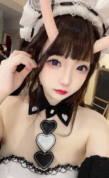 桃花直播免费观看日本_蓝光动漫免费观看