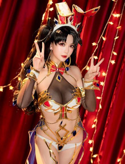 午夜秒播_BD英语在线播放观看