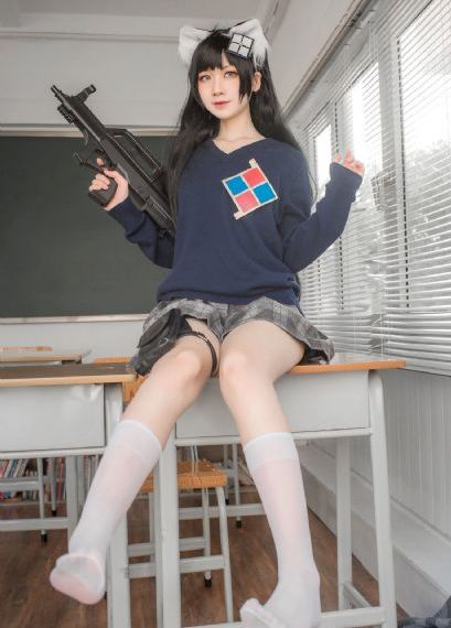 蜜汁樱桃苦咖啡笔趣阁全文免费阅读_720高清在线