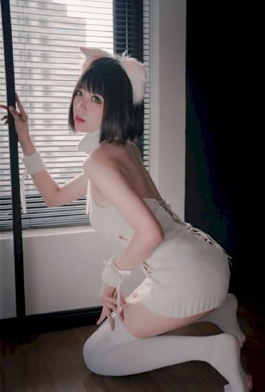 有点心机又如何在线观看_1080P神马在线观看