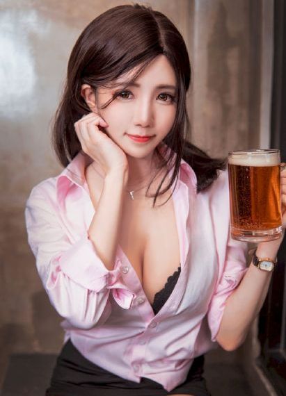 97色人妻少妇无码专区_高清迅雷下载