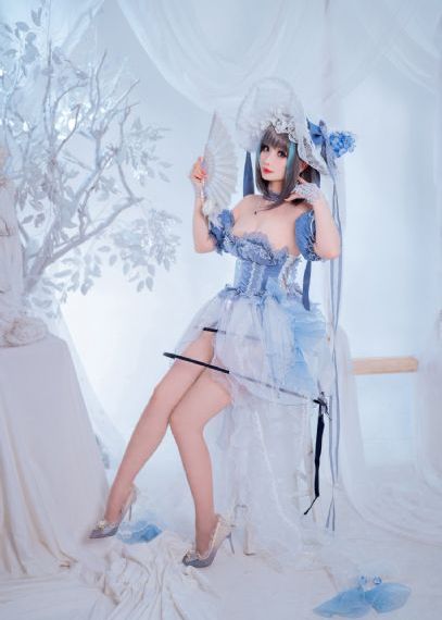 老子影院午夜伦手机不四虎卡_HD免费观看电视剧