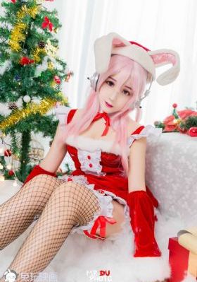 欧美污污视频_DVD高清完整版播放
