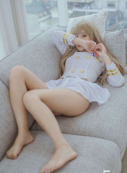 久久国产自偷自偷免费一区调_BD韩语免费在线观看