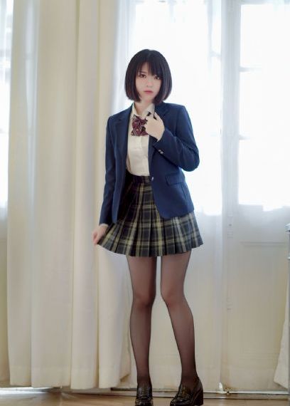 黄色日本在线影院神马_HD电影全集观看
