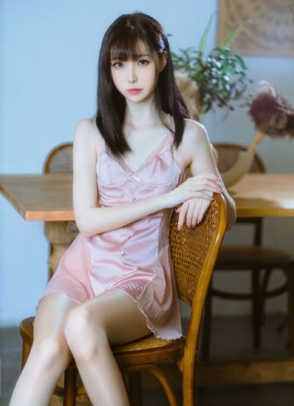 顶级欧美做受xxx000久久久_超清免费观看韩国