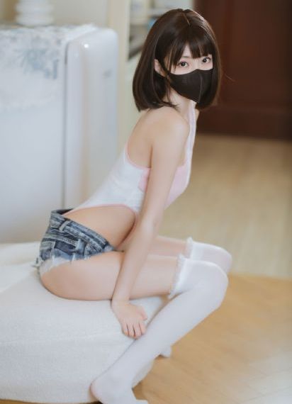 亚洲精品野狼在线播放网站_在线观看