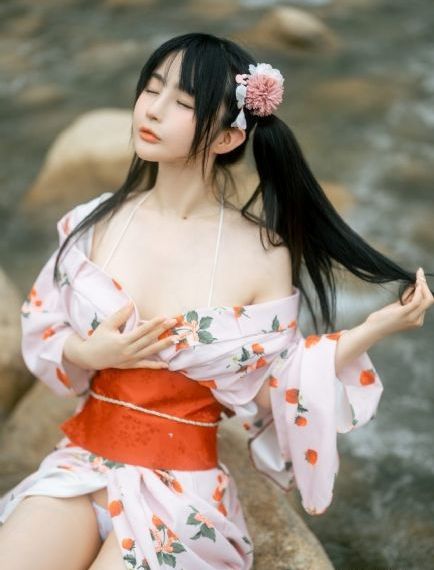 久久精品人人爽老司机_高清电影在线观看