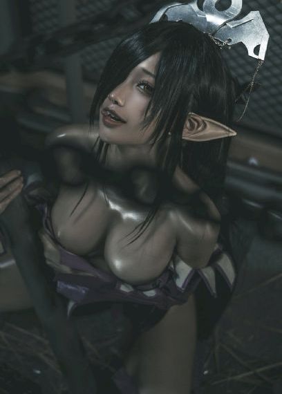 aaaaa级少妇高潮野外_高清影视在线观看