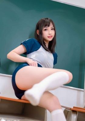 日本19禁啪啪无遮挡动态图_在线免费观看电视剧