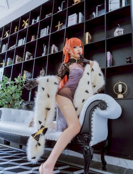 农村少妇bbwbbw精品hd_1080P手机免费观看完整