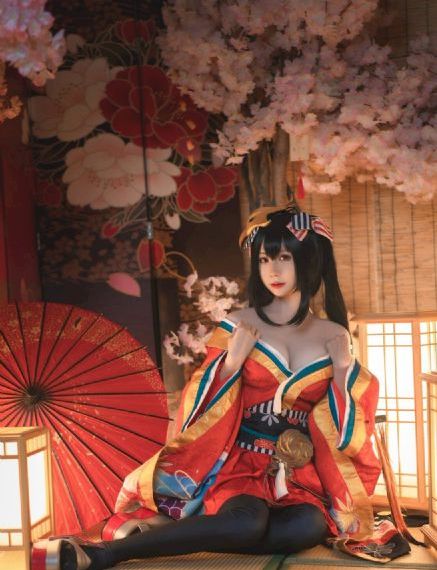 国产精品麻豆a啊在线观看_1080P高清迅雷在线观看