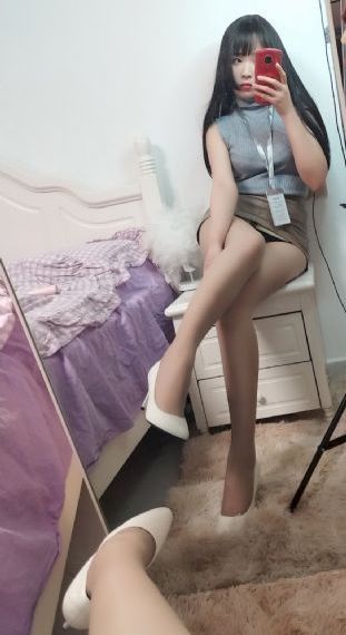 国产精品久久久久久久久久新婚_剧情片日韩电影在线