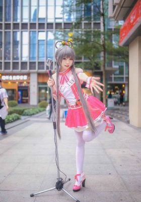 无套无码孕妇啪啪_无删减在线播放