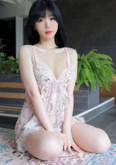 欧美国产日韩a在线视频y_BD英语天堂在线