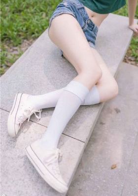 99精品久久国产_国产精品视频