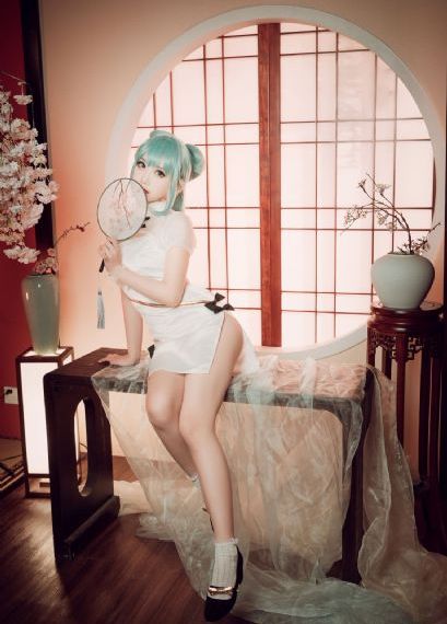 欧美三级电影在线观看_BD韩语免费观看