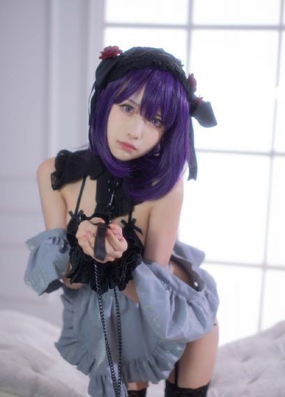 婷婷开心色四房播播在线_1080完整版观看