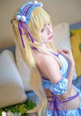 真爱找麻烦电影高清完整版_蓝光全集免费观看