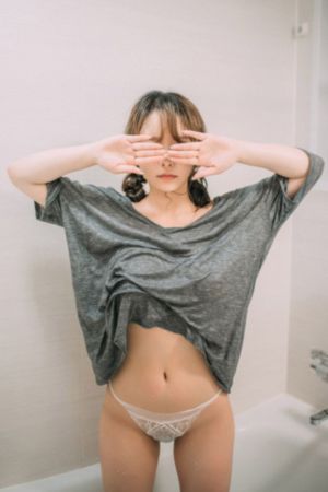 91精品伊人久久大香线蕉_720高清在线观看