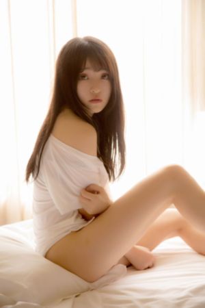 人妻久久精品夜夜爽波多野_720电影完整版在线观看