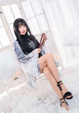影音先锋熟女少妇av资源_1080电影在线观看