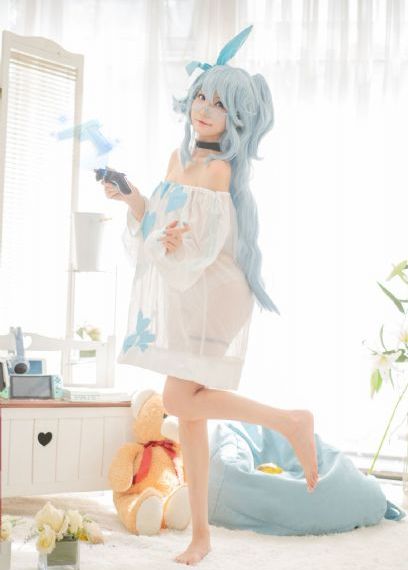 色婷婷在线视频_剧情片高清视频观看