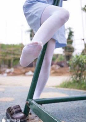 男人添女人下部高潮视频免费_土豆网在线观看