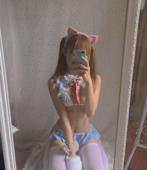 成人深夜www视频免费软件_剧情片免费电视剧