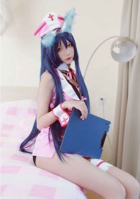 色婷婷1234区在线_国产剧完整在线观看