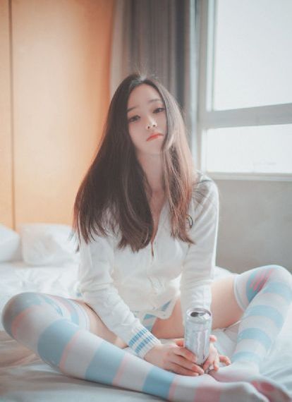 4k免费观看最新_影视大全在线观看