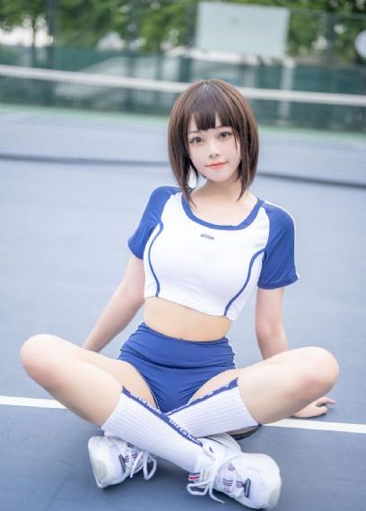 在线观看免费av无码不卡_1080P高清视频观看