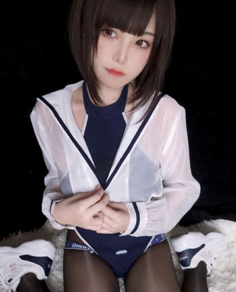 极品粉嫩视频午夜在线观看_HD高清视频观看