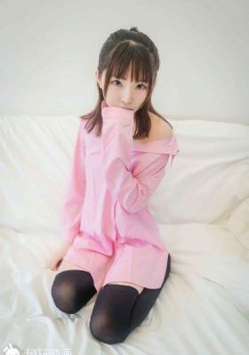 免费在线视频a_超清高清完整版播放