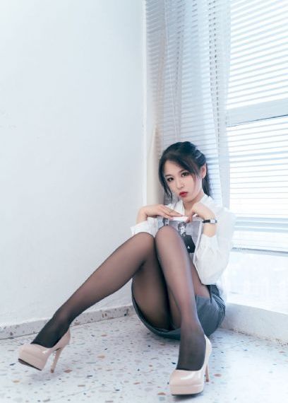 免费看黄片软件排行集合了新鲜梗_720在线观看视频