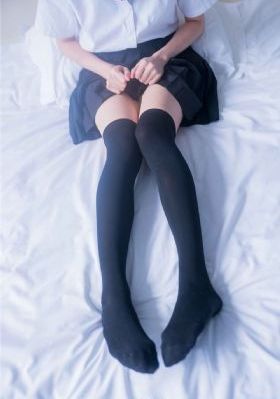 番里h肉3d动漫在线观看_高清电影免费在线