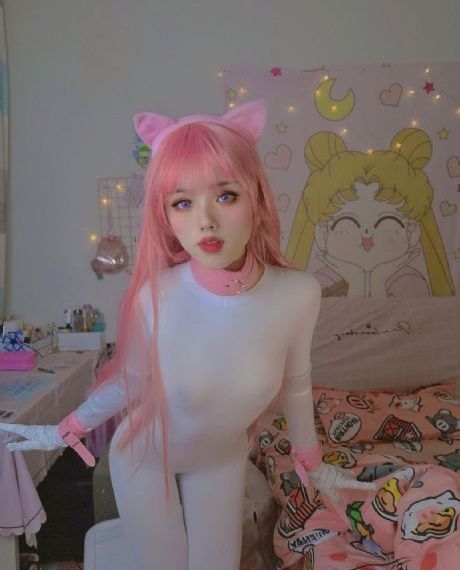 厕所美女一级大片一区二区_国语版全集