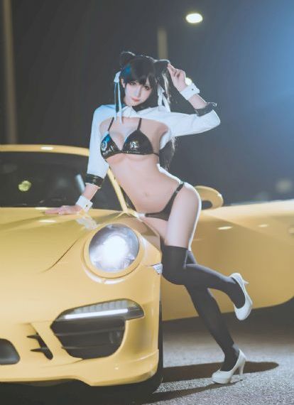 亚洲色久婷婷_超清高清完整版播放