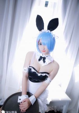 亚洲精品自拍手机在线无广告_DVD免费观看电视剧