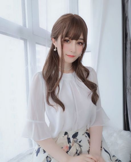 久免费看少妇高潮a级特黄按摩_在线免费观看电影