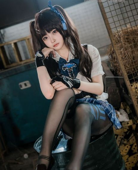 色色色色色色色色色色网站在线免费_BD韩语全集免费观看