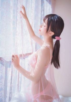 国产亚洲精品美女久久久久久久久久_免费完整版高清