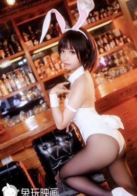 日本丰满少妇BBBBBB∴_电影免费国语