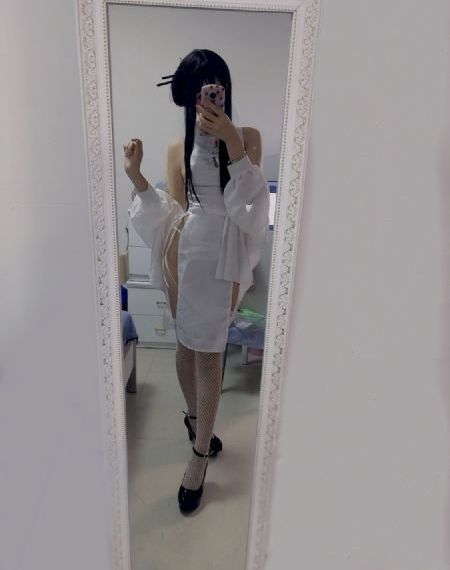 肉大捧一出免费视频网站观看_DVD在线观看高清