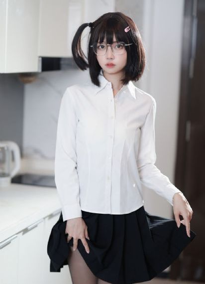 国产91一区_影音先锋资源