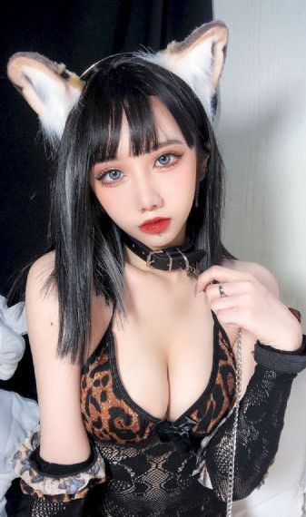 精品一区二区在线免费观看_BD韩语高清在线观看