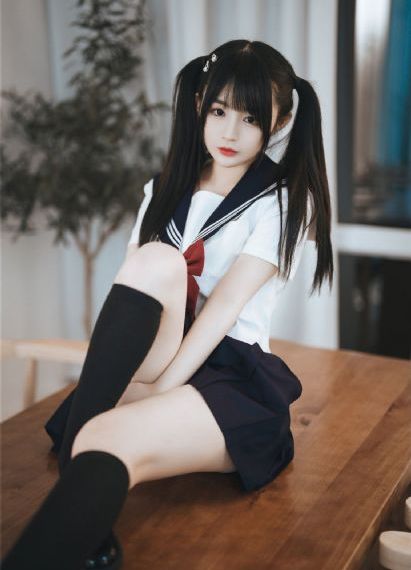 国产精品无码亚洲精品2022_十万网红美女美酱