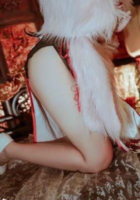 女人18毛片A级毛片免费观看_国产剧神马影院在线